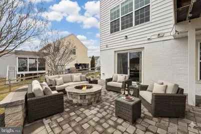 13451 Eagles Rest Drive, Leesburg, VA 20176 - Photo 75