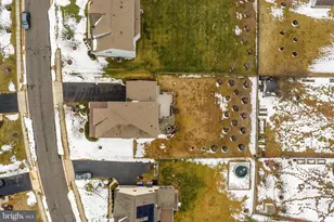 13451 Eagles Rest Dr, Leesburg, VA 20176 - Photo 83