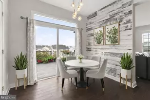 13451 Eagles Rest Dr, Leesburg, VA 20176 - Photo 29