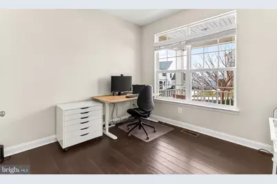 13451 Eagles Rest Drive, Leesburg, VA 20176 - Photo 35