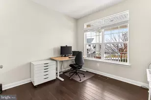 13451 Eagles Rest Dr, Leesburg, VA 20176 - Photo 35