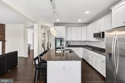 13451 Eagles Rest Drive, Leesburg, VA 20176 - Photo 25