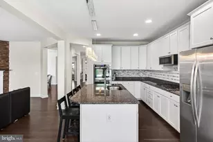 13451 Eagles Rest Dr, Leesburg, VA 20176 - Photo 25