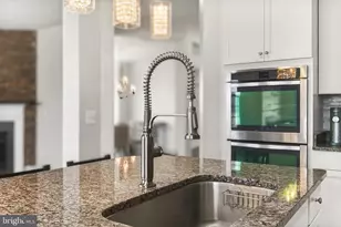 13451 Eagles Rest Dr, Leesburg, VA 20176 - Photo 27