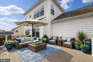 13451 Eagles Rest Dr, Leesburg, VA 20176 - Photo 69