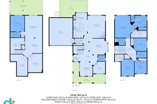 13451 Eagles Rest Dr, Leesburg, VA 20176 - Photo 93