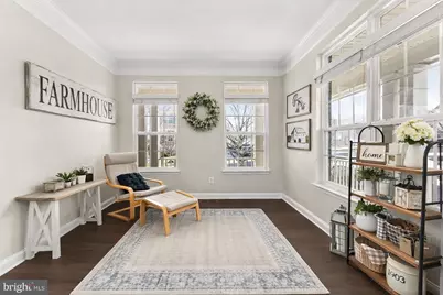 13451 Eagles Rest Drive, Leesburg, VA 20176 - Photo 13