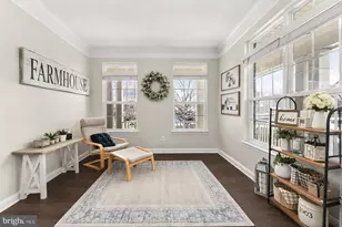 13451 Eagles Rest Dr, Leesburg, VA 20176 - Photo 13