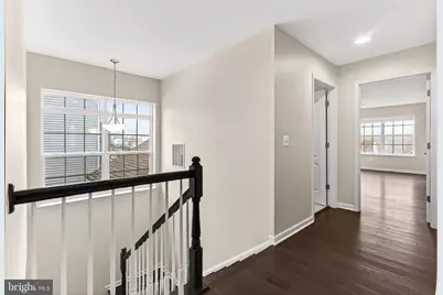 13451 Eagles Rest Drive, Leesburg, VA 20176 - Photo 37