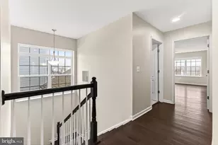 13451 Eagles Rest Dr, Leesburg, VA 20176 - Photo 37