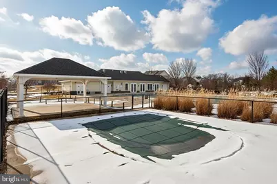 13451 Eagles Rest Drive, Leesburg, VA 20176 - Photo 87