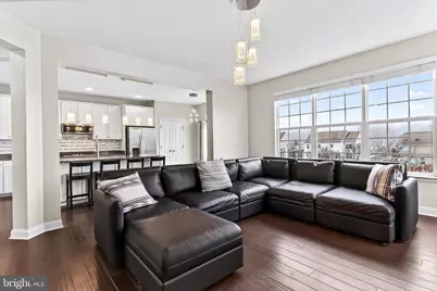 13451 Eagles Rest Drive, Leesburg, VA 20176 - Photo 33