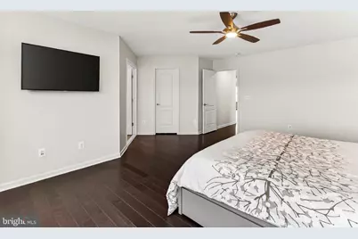 13451 Eagles Rest Drive, Leesburg, VA 20176 - Photo 41