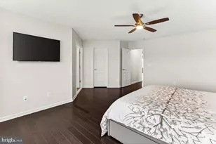 13451 Eagles Rest Dr, Leesburg, VA 20176 - Photo 41