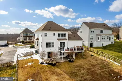 13451 Eagles Rest Drive, Leesburg, VA 20176 - Photo 79