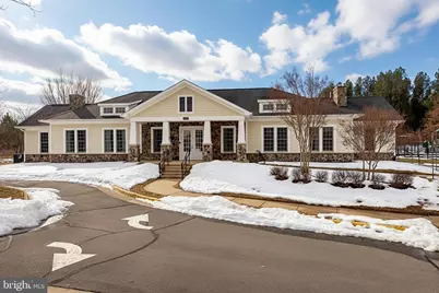 13451 Eagles Rest Drive, Leesburg, VA 20176 - Photo 85