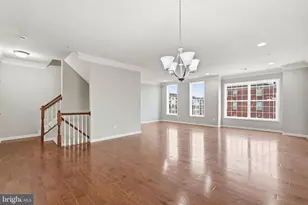 43140 Thoroughfare Gap Terrace, Ashburn, VA 20148 - Photo 3