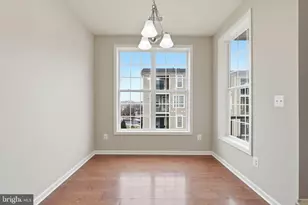 43140 Thoroughfare Gap Terrace, Ashburn, VA 20148 - Photo 13