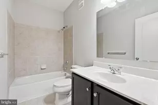 43140 Thoroughfare Gap Terrace, Ashburn, VA 20148 - Photo 35