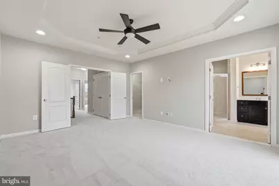 43140 Thoroughfare Gap Terrace, Ashburn, VA 20148 - Photo 21