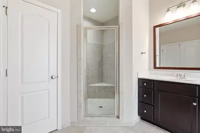 43140 Thoroughfare Gap Terrace, Ashburn, VA 20148 - Photo 25