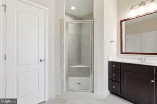 43140 Thoroughfare Gap Terrace, Ashburn, VA 20148 - Photo 25