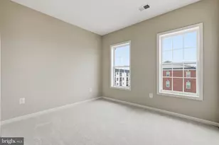 43140 Thoroughfare Gap Terrace, Ashburn, VA 20148 - Photo 33