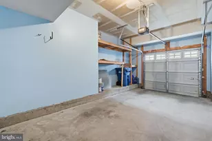 43140 Thoroughfare Gap Terrace, Ashburn, VA 20148 - Photo 37