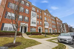 43140 Thoroughfare Gap Terrace, Ashburn, VA 20148 - Photo 39