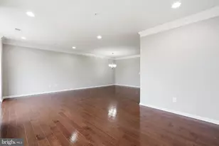 43140 Thoroughfare Gap Terrace, Ashburn, VA 20148 - Photo 5