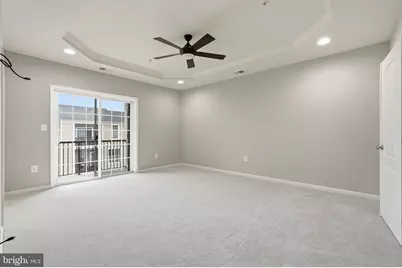 43140 Thoroughfare Gap Terrace, Ashburn, VA 20148 - Photo 23