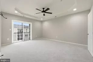 43140 Thoroughfare Gap Terrace, Ashburn, VA 20148 - Photo 23