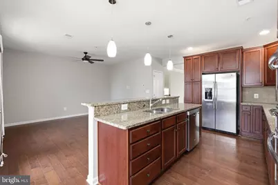 43140 Thoroughfare Gap Terrace, Ashburn, VA 20148 - Photo 11