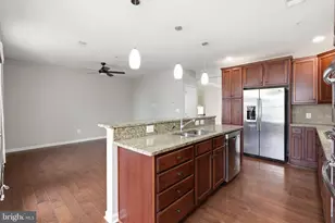 43140 Thoroughfare Gap Terrace, Ashburn, VA 20148 - Photo 11