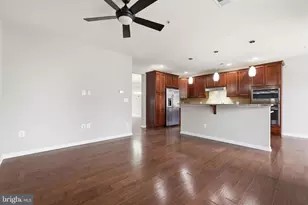43140 Thoroughfare Gap Terrace, Ashburn, VA 20148 - Photo 15