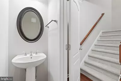 43140 Thoroughfare Gap Terrace, Ashburn, VA 20148 - Photo 19