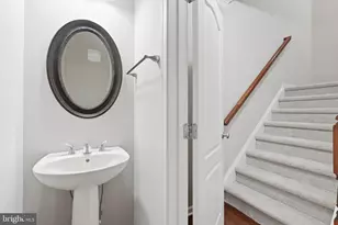 43140 Thoroughfare Gap Terrace, Ashburn, VA 20148 - Photo 19