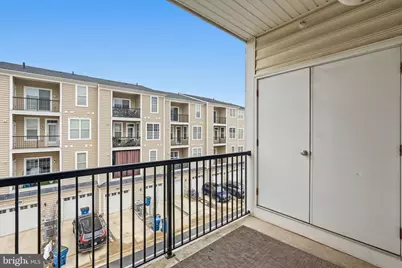 43140 Thoroughfare Gap Terrace, Ashburn, VA 20148 - Photo 17