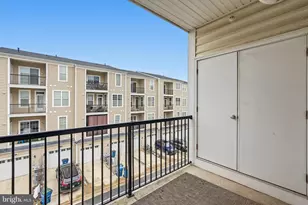 43140 Thoroughfare Gap Terrace, Ashburn, VA 20148 - Photo 17