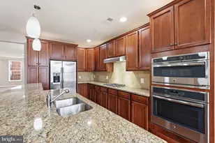 43140 Thoroughfare Gap Terrace, Ashburn, VA 20148 - Photo 9