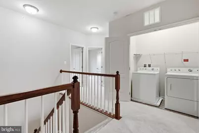 43140 Thoroughfare Gap Terrace, Ashburn, VA 20148 - Photo 29