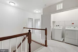 43140 Thoroughfare Gap Terrace, Ashburn, VA 20148 - Photo 29