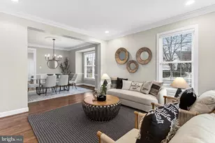 42594 Good Hope Ln, Brambleton, VA 20148 - Photo 11