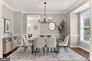 42594 Good Hope Ln, Brambleton, VA 20148 - Photo 13