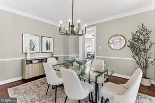 42594 Good Hope Ln, Brambleton, VA 20148 - Photo 15