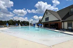 42594 Good Hope Ln, Brambleton, VA 20148 - Photo 67