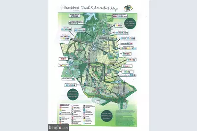 42594 Good Hope Lane, Brambleton, VA 20148 - Photo 19