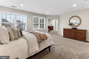 42594 Good Hope Ln, Brambleton, VA 20148 - Photo 39