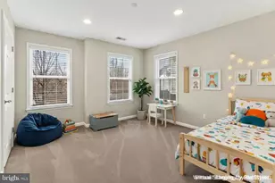 42594 Good Hope Ln, Brambleton, VA 20148 - Photo 45