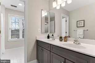 42594 Good Hope Ln, Brambleton, VA 20148 - Photo 47